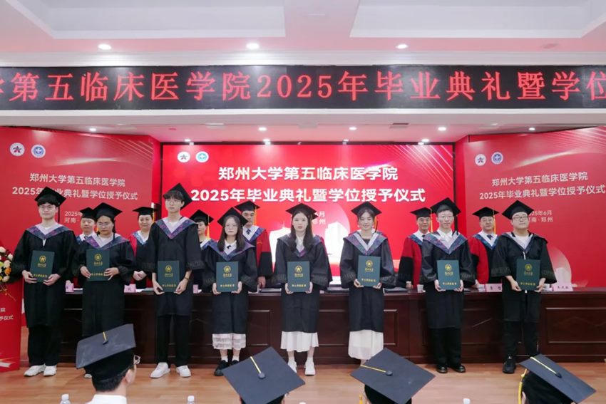 640 (14)_副本 640 (14)_副本