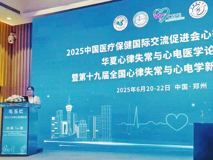 image001_副本_副本1 image001_副本_副本1