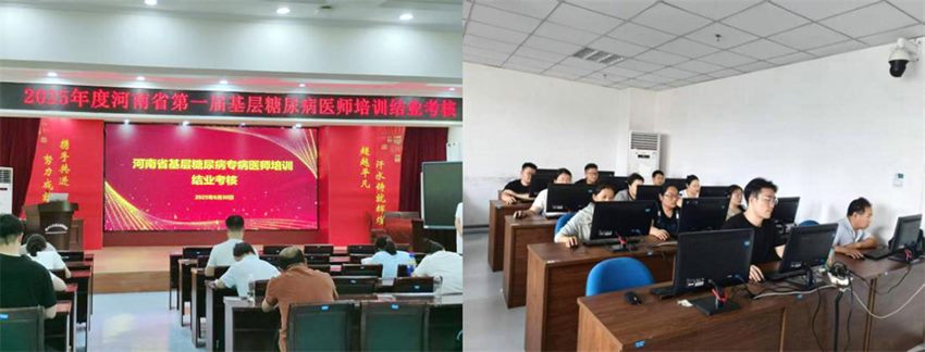 image003_副本_副本1 image003_副本_副本1