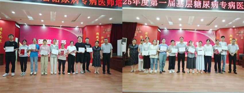 image007_副本_副本 image007_副本_副本