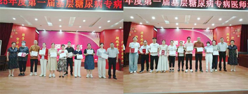 image011_副本_副本 image011_副本_副本