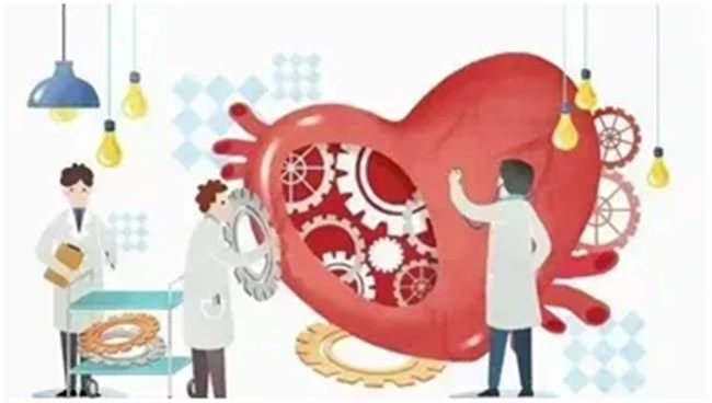 640_副本 640_副本