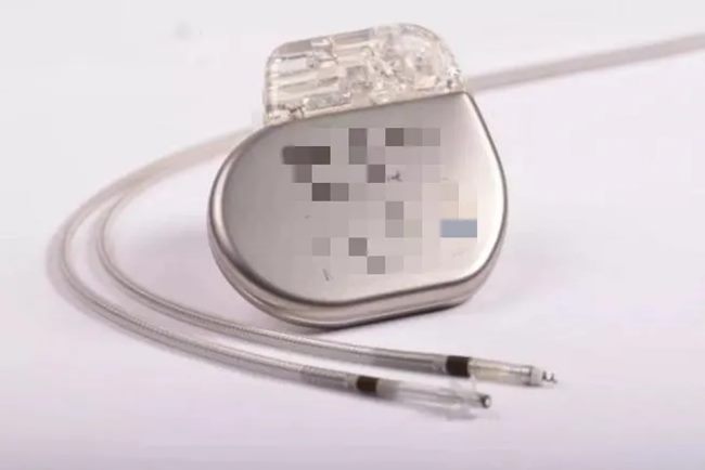 640 (1)_副本 640 (1)_副本