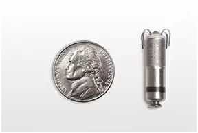 640 (2)_副本 640 (2)_副本