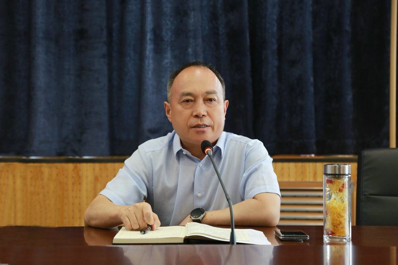 微信图片_20250711164952