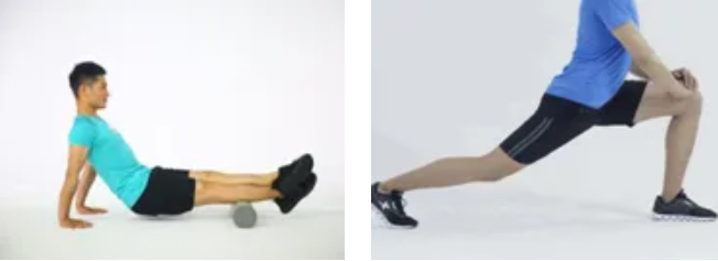 QQ截图20250717084752