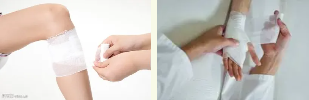 QQ截图20250731081036 QQ截图20250731081036
