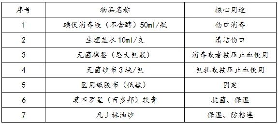 640 (2)_副本 640 (2)_副本