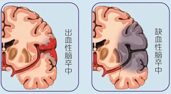 640 (1)_副本 640 (1)_副本