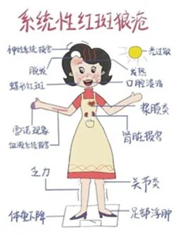 640 (2)_副本 640 (2)_副本