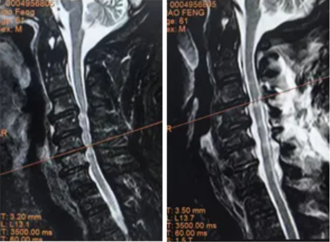QQ截图20250822081253