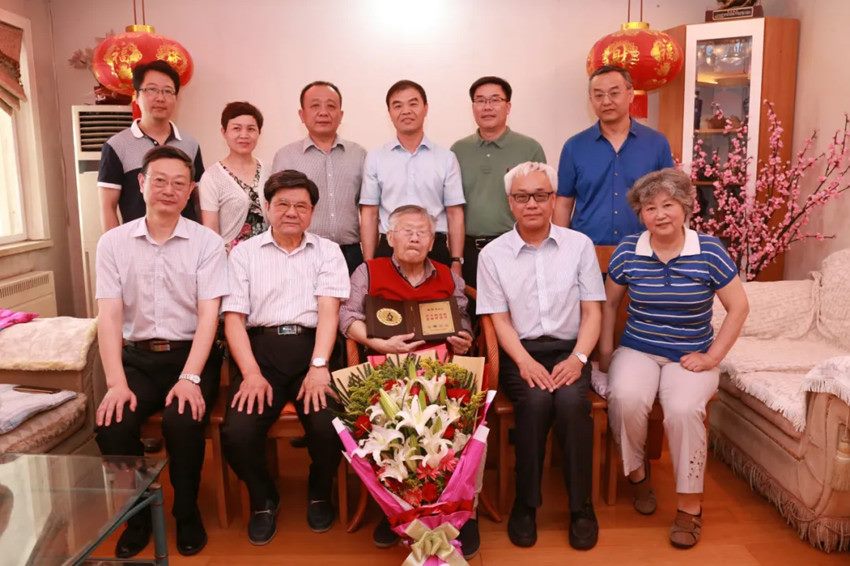 640 (1)_副本 640 (1)_副本