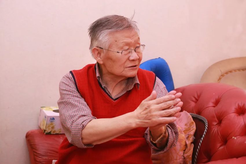 640 (2)_副本 640 (2)_副本