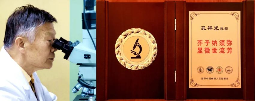 640 (3)_副本 640 (3)_副本