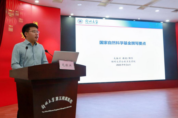 image009_副本1 image009_副本1