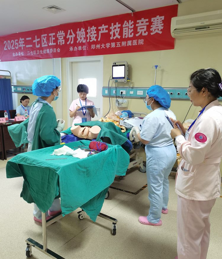 image003_副本_副本