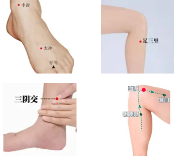 QQ截图20250911082428