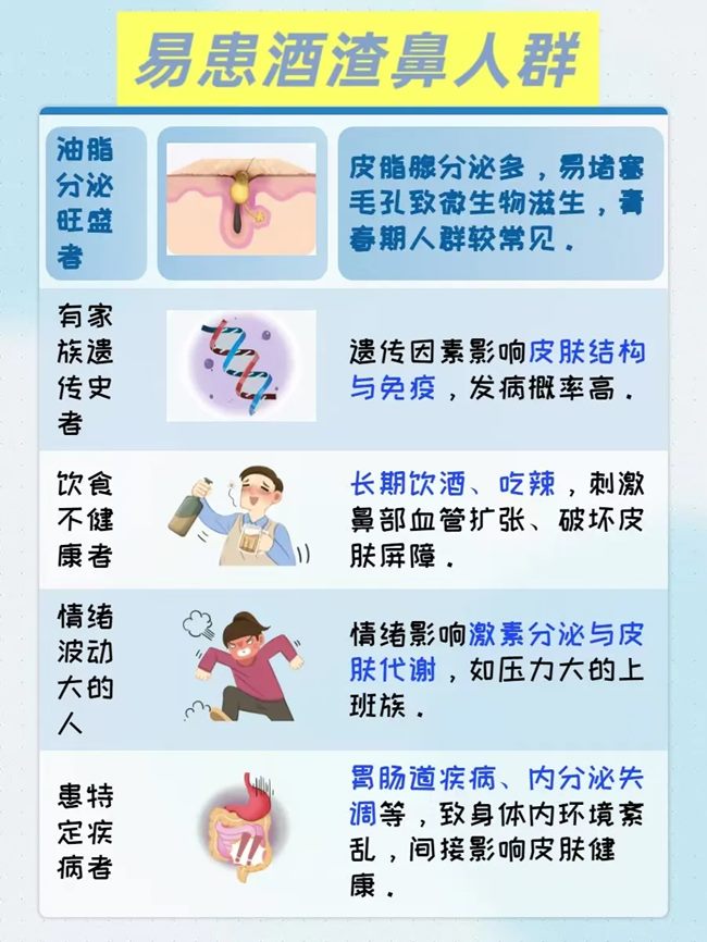 640 (1)_副本 640 (1)_副本