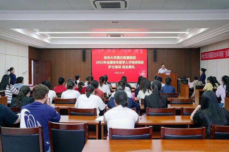 image001_副本 image001_副本