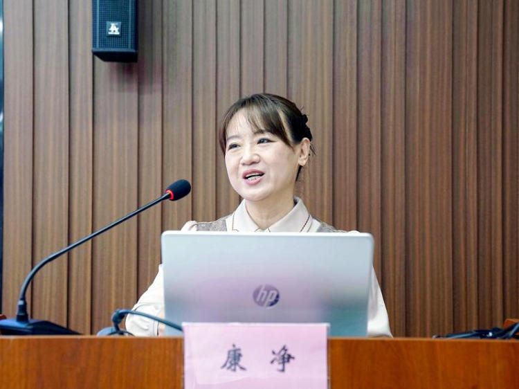 image009_副本 image009_副本