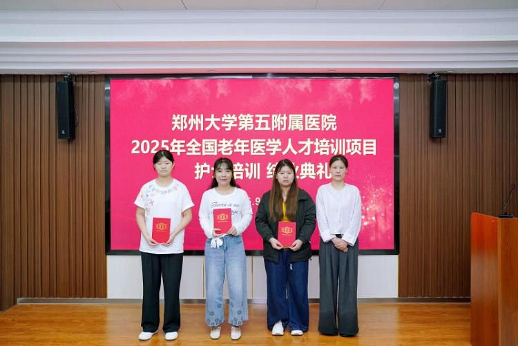 image011_副本 image011_副本