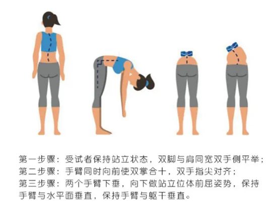 640 (1)_副本 640 (1)_副本