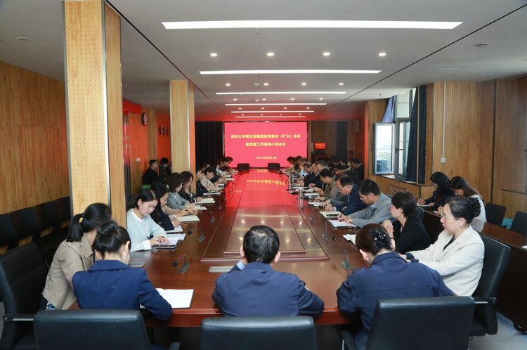 image001_副本 image001_副本
