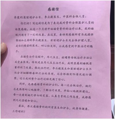 640_副本 640_副本