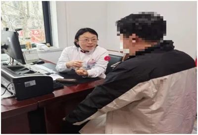 640 (1)_副本 640 (1)_副本