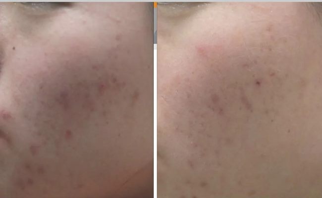 640_副本 640_副本