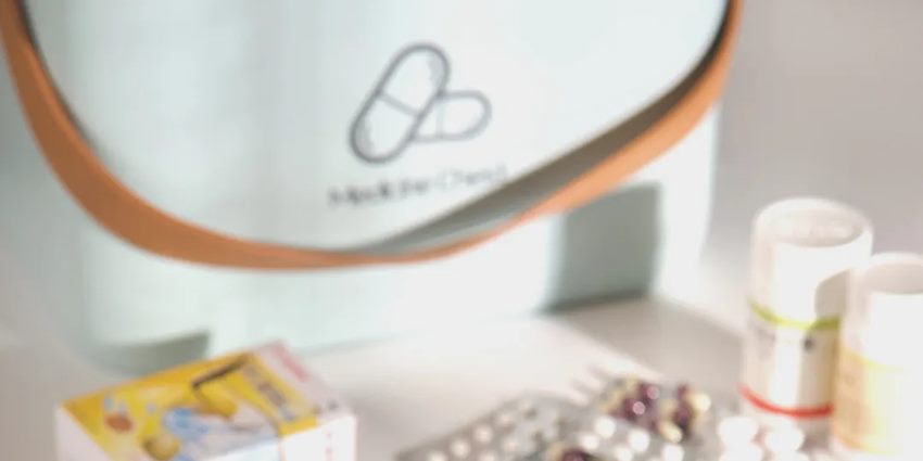 640_副本 640_副本