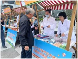 640 (2)_副本 640 (2)_副本