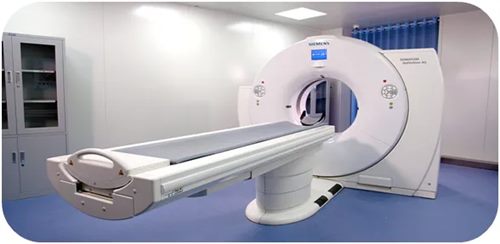 640_副本 640_副本