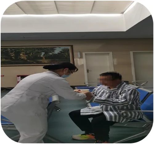 640 (2)_副本 640 (2)_副本