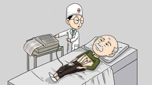 640_副本 640_副本