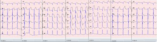 640 (4)_副本 640 (4)_副本