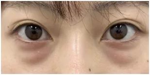 640_副本 640_副本