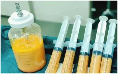 640 (1)_副本 640 (1)_副本