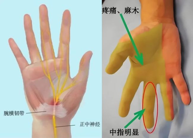 640 (1)_副本 640 (1)_副本