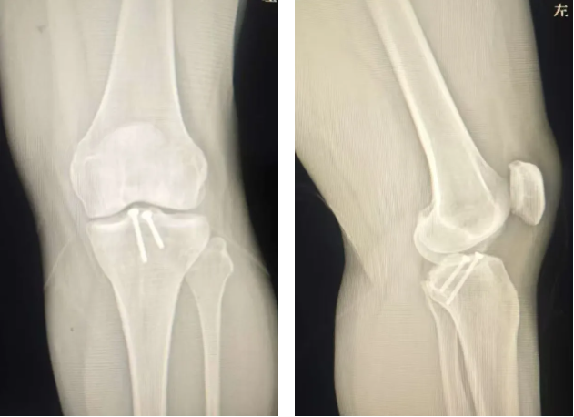 QQ截图20251015083951 QQ截图20251015083951