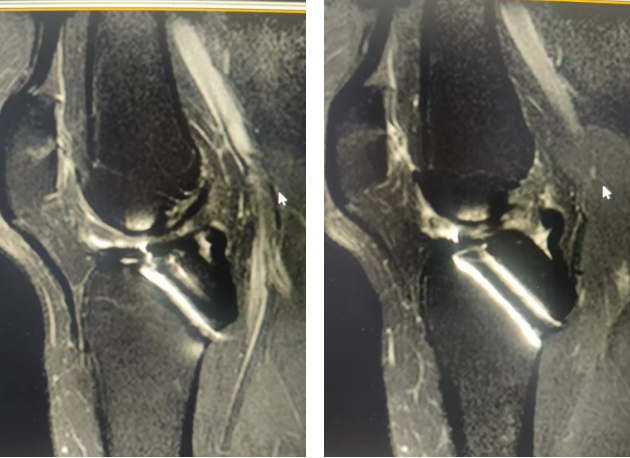 QQ截图20251015084006 QQ截图20251015084006