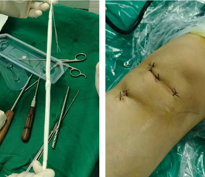 QQ截图20251015084021 QQ截图20251015084021