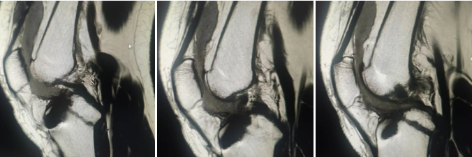 QQ截图20251015084032 QQ截图20251015084032