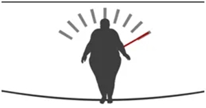 640_副本 640_副本