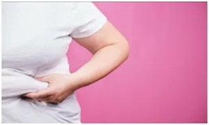 640 (1)_副本 640 (1)_副本