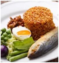 640 (2)_副本 640 (2)_副本