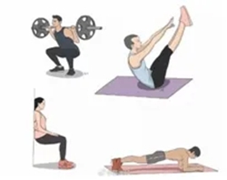 640 (3)_副本 640 (3)_副本