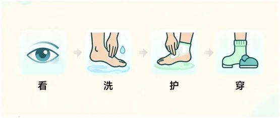 640_副本 640_副本