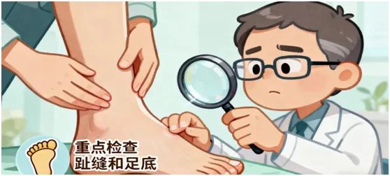 640 (1)_副本 640 (1)_副本