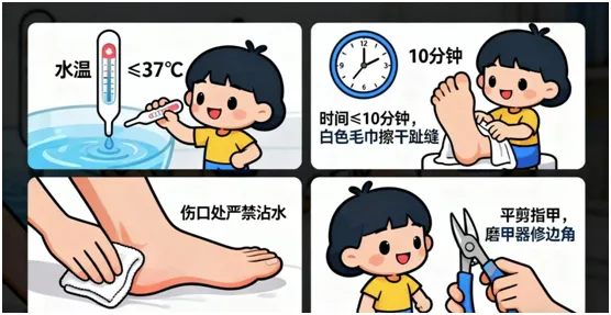 640 (2)_副本 640 (2)_副本